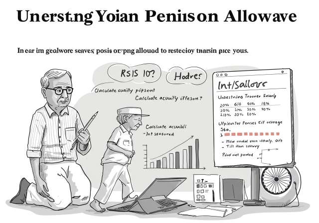 Maximize Your Intraday Profits: Demat Account for Daily Trading