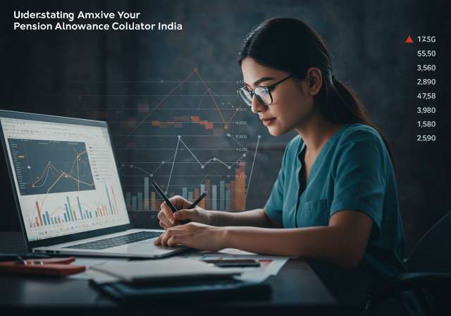 Trade Smarter: Unveiling the Power of a Discount Demat Account