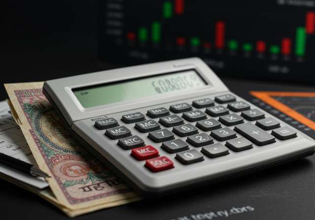 Zero Brokerage Demat Account: Is It Really Worth It?