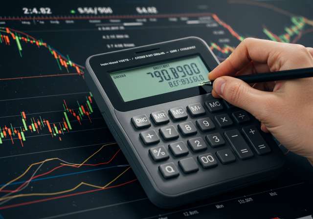 Open an Online Account to Buy Shares in India: A Complete Guide