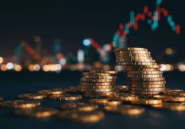 Unlock Your Investment Potential: Zero Brokerage Demat Account in India