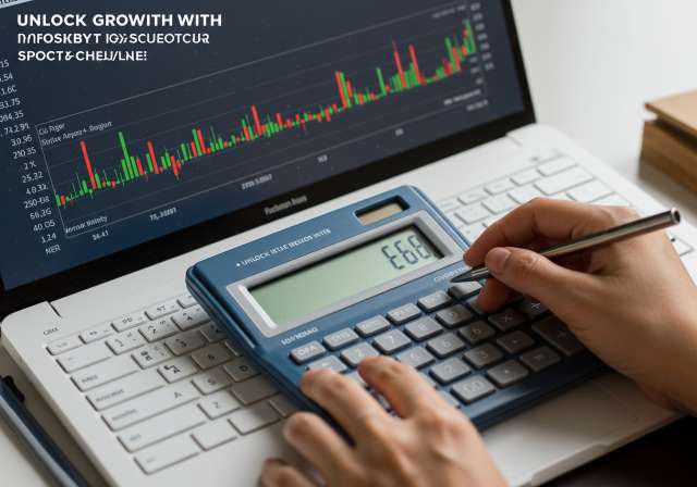 Grow Your Wealth: Understanding the Power of SIP Investments
