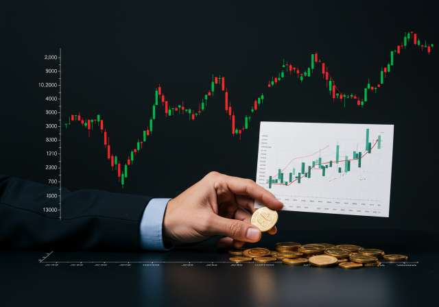 Decoding Futures & Options: A Comprehensive Guide for Indian Investors