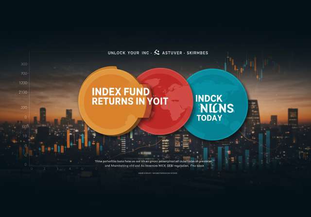 Start Your Investment Journey: Trading with Just ₹15?