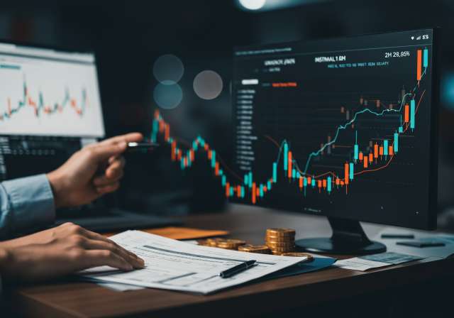 Unlock Your Financial Future: A Simple SIP Calculator App Guide