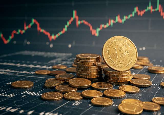 Best Stock Trading Apps for Beginners in India