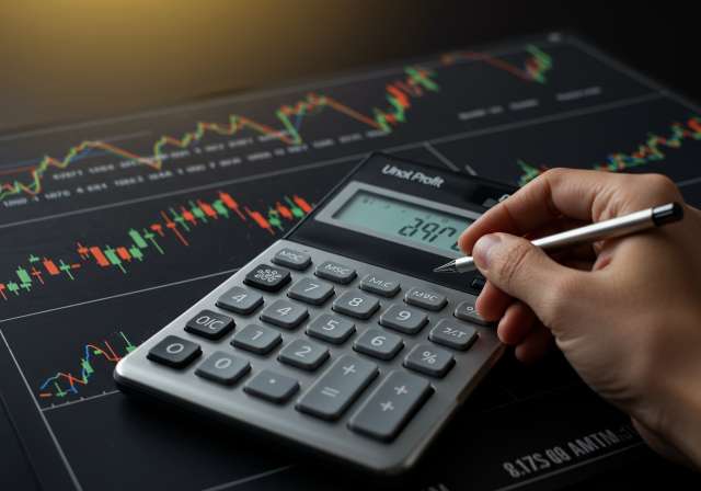Decoding BSE Trading: A Comprehensive Guide for Indian Investors