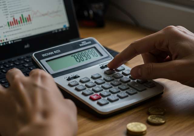 Decoding the Indian Equity Landscape: A Beginner’s Guide