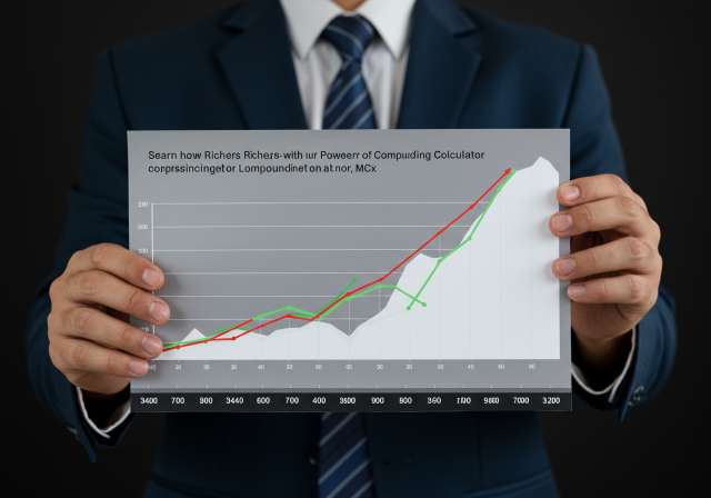 Zero Brokerage Demat Accounts: Your Gateway to Free Trading