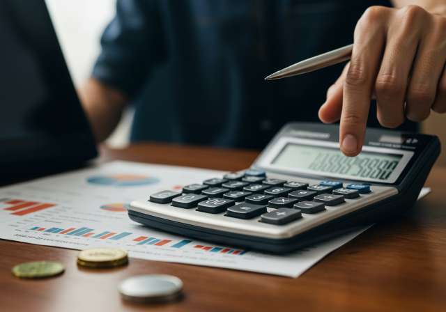 Best Trading Apps for NSE: A Comprehensive Guide for Indian Investors