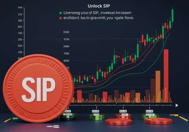 Investing in the Indian Stock Market: A Beginner’s Guide