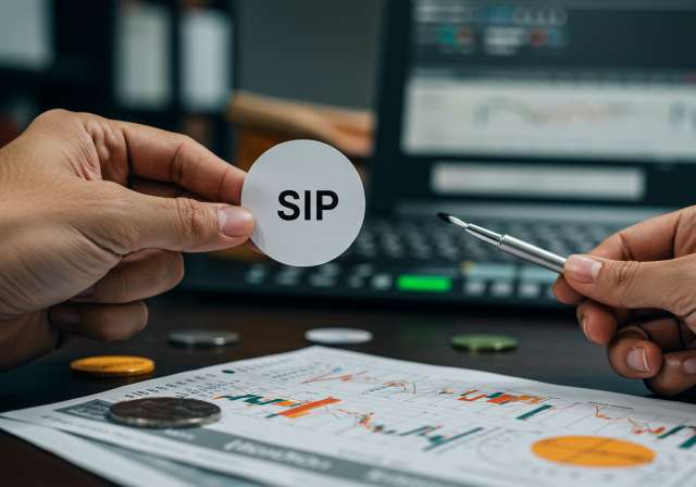 Best Trading Apps in India: A Comprehensive Guide for Investors