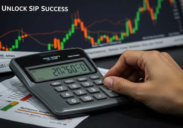 Option Trading: A Beginner’s Guide for Indian Investors