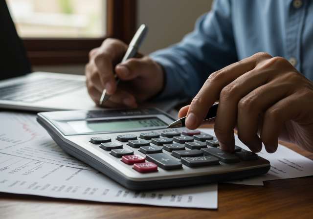 Find the Best Sensex App for Indian Investors