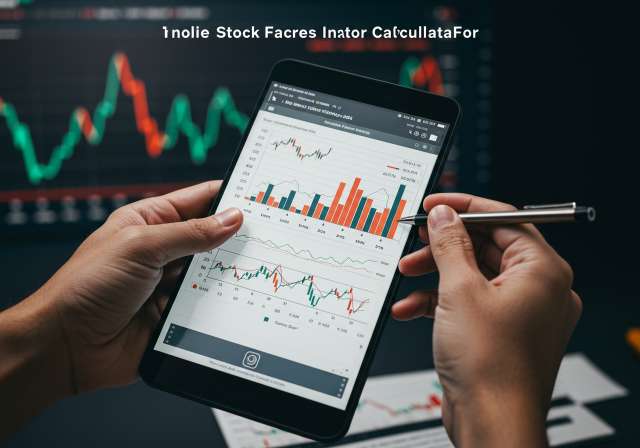 Unlock Potential: A Comprehensive Guide to Options Trading