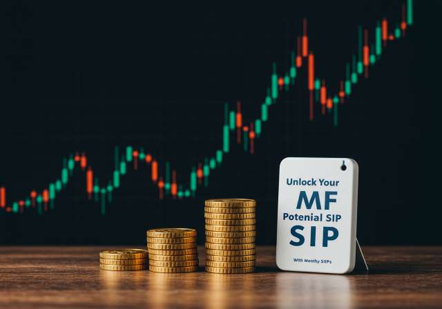 Choosing Your Trading Partner: Finding the Best Stock Broker in India