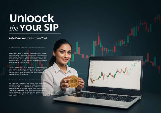 Stock Broker Comparison: Find the Right Fit for You!