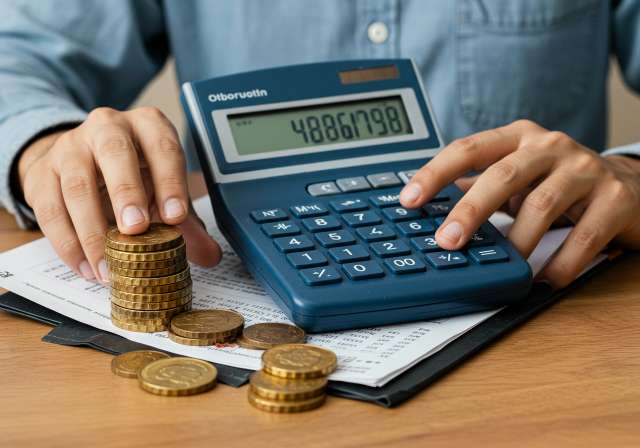 Finding India’s Best Stock Broker: A Comprehensive Guide