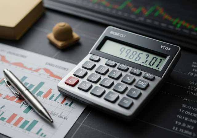 Open Demat Account Online: Your Gateway to Indian Stock Markets