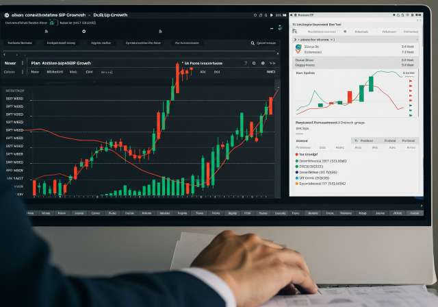 Digital Demat Account India: Your Gateway to Investing