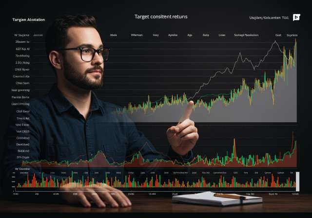 Cheapest App to Trade in India: A Comprehensive Guide