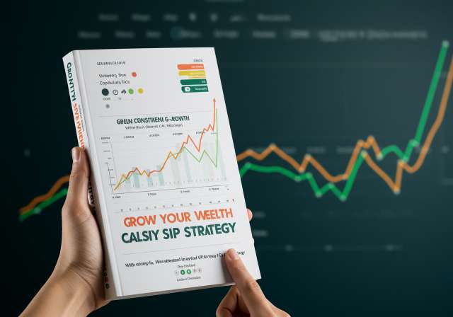 Demat Account Opening: Your Gateway to Indian Stock Markets