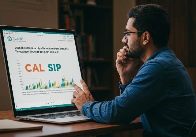 Unlock Savings: Demat Account Opening Offers in India