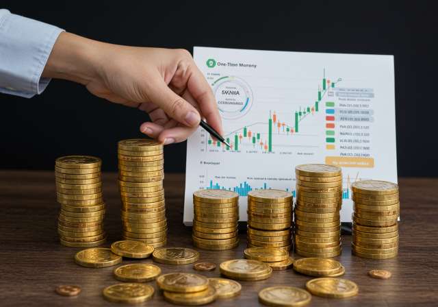 Unlock Your Trading Potential: Finding the Best Trading Account in India