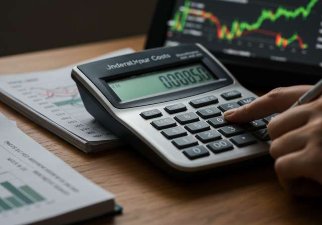Zero Brokerage Demat Account: Is It Right For You? A Complete Guide for Indian Investors
