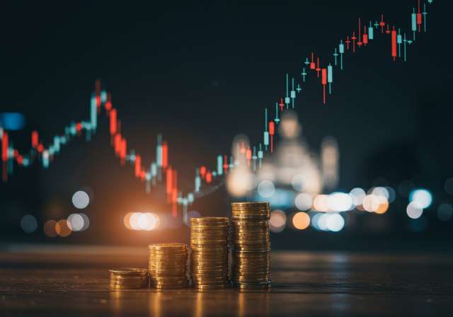 Choosing the Best Demat Account Broker in India (2024)