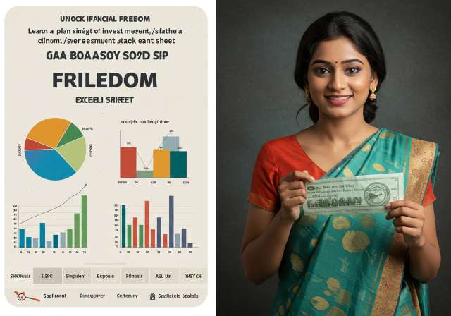 Open a Demat Account Online: A Beginner’s Guide (2024)
