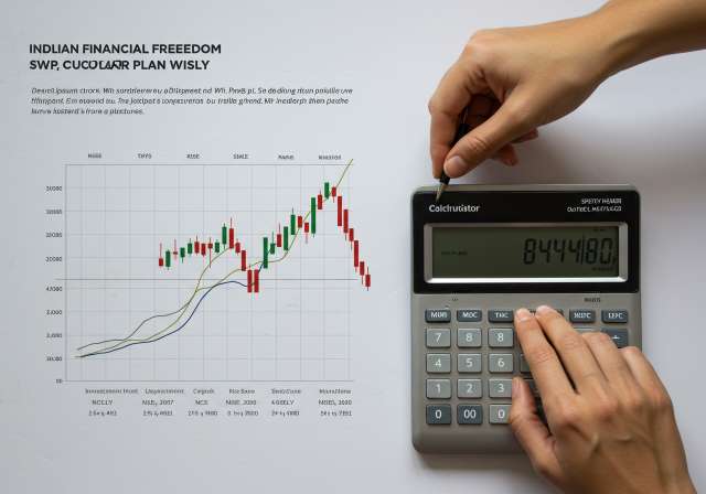 Find the Lowest Brokerage Charges in India: A Comprehensive Guide