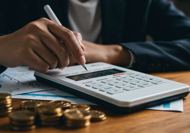 Unveiling the Lowest Brokerage Rate in India: A Comprehensive Guide