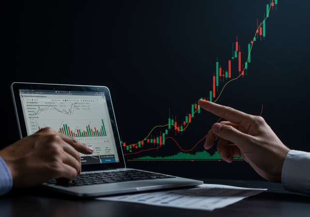 Finding the Lowest Option Brokerage Charges in India: A Comprehensive Guide