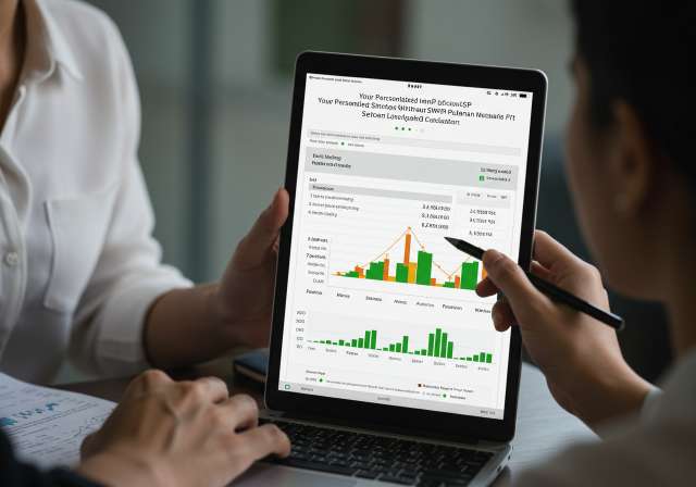 Unlock Your Investments: A Simple Guide on How to Open Demat Account in India