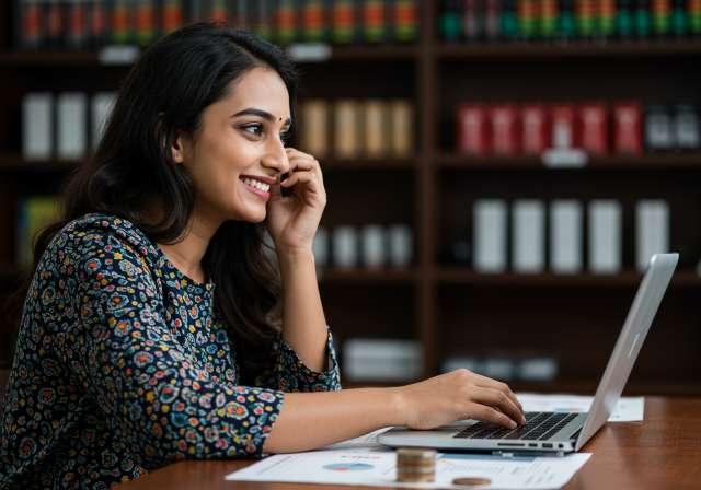 Mastering Options Trading in India: Unleashing the Power of Analysis