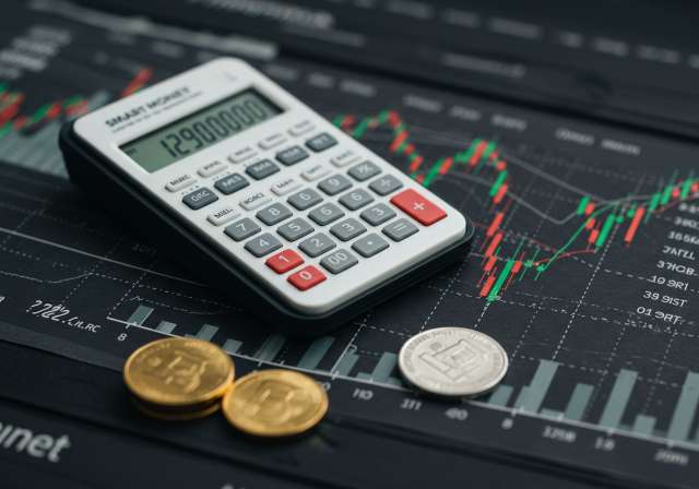 Decoding IPOs: A Comprehensive Guide for Indian Investors