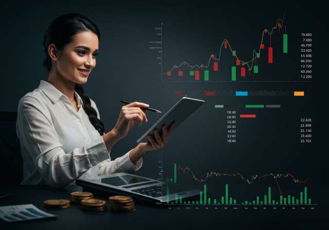 Demystifying Systematic Investment Plans (SIPs): Your Path to Wealth Creation