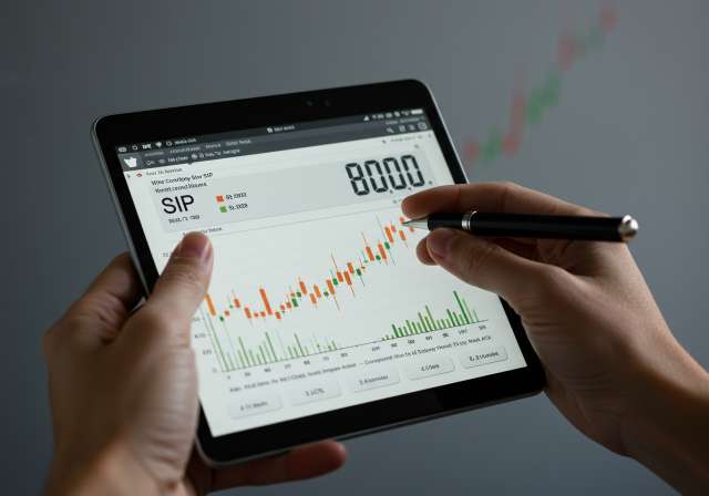 Free Demat Account in India: Fact vs. Fiction & How to Choose