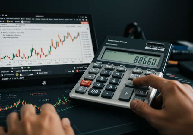 Unlock Your Financial Future: Open Your Demat Account Today