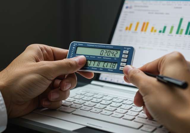 Best Demat Account for F&O Trading: Low Fees Compared (2024)
