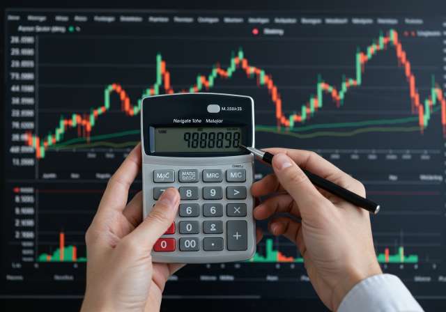 Unlock Your Financial Future: Mastering SIP Investments in India