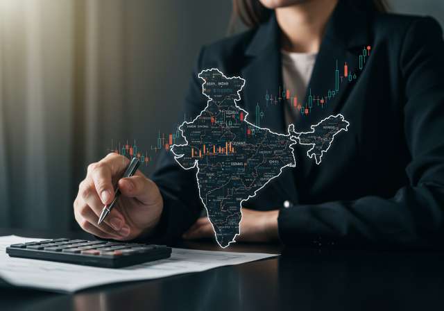 Decode the Options Market: A Beginner’s Guide to Options Analytics