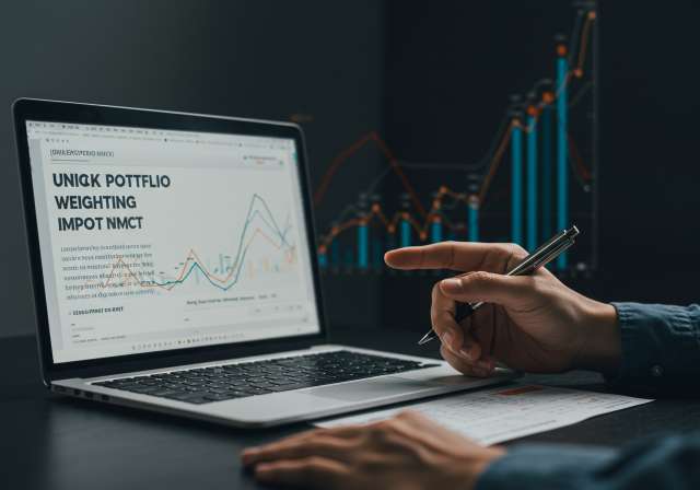 Decoding Intraday Trading: A Comprehensive Guide for Indian Investors