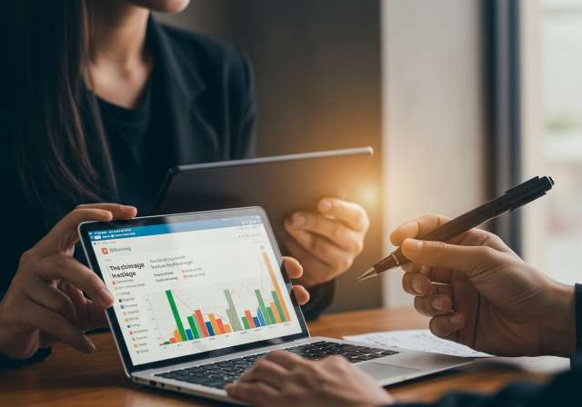 Best Options Trading App for Indian Investors in 2024