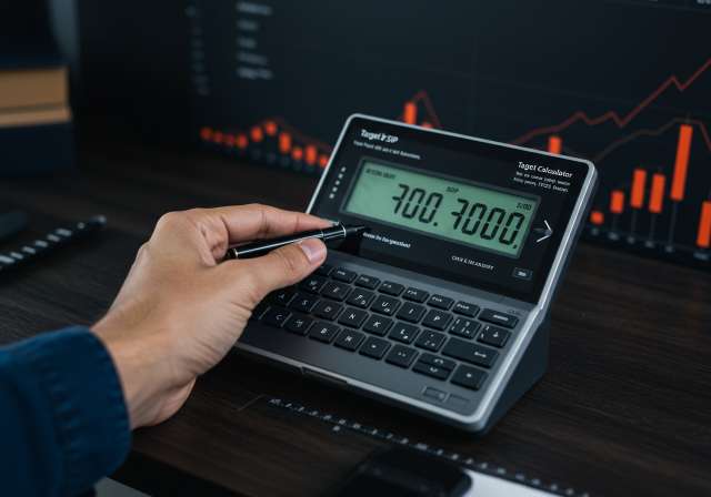 Invest in IPOs with Ease: Finding the Right Platform in India