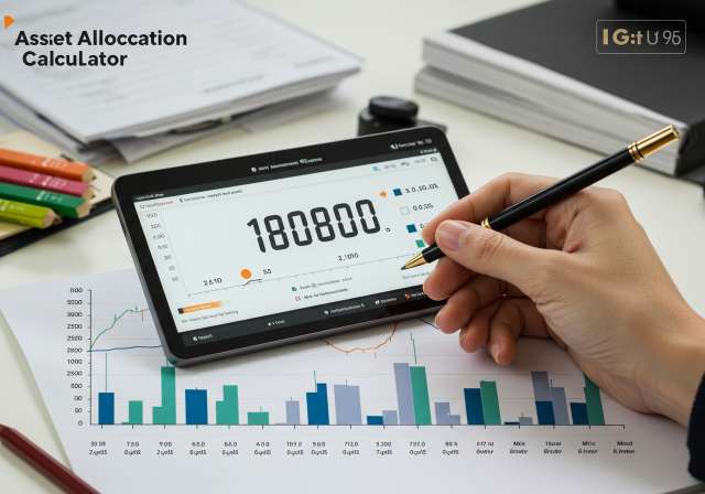 Open Your Gateway to Indian Markets: Demat Account Guide