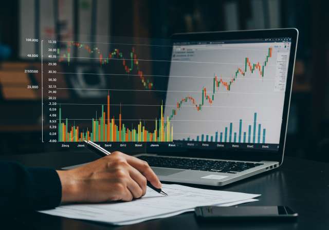 Open Demat Account in Minutes: A Quick Guide for Indian Investors