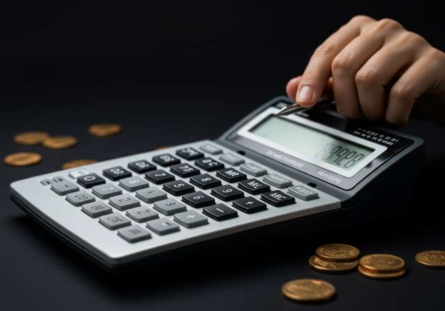 Unlock the Stock Market: A Complete Guide on Opening a Demat Account