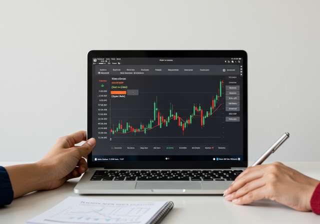 Unlock Savings: Finding the Lowest Brokerage Rate in India